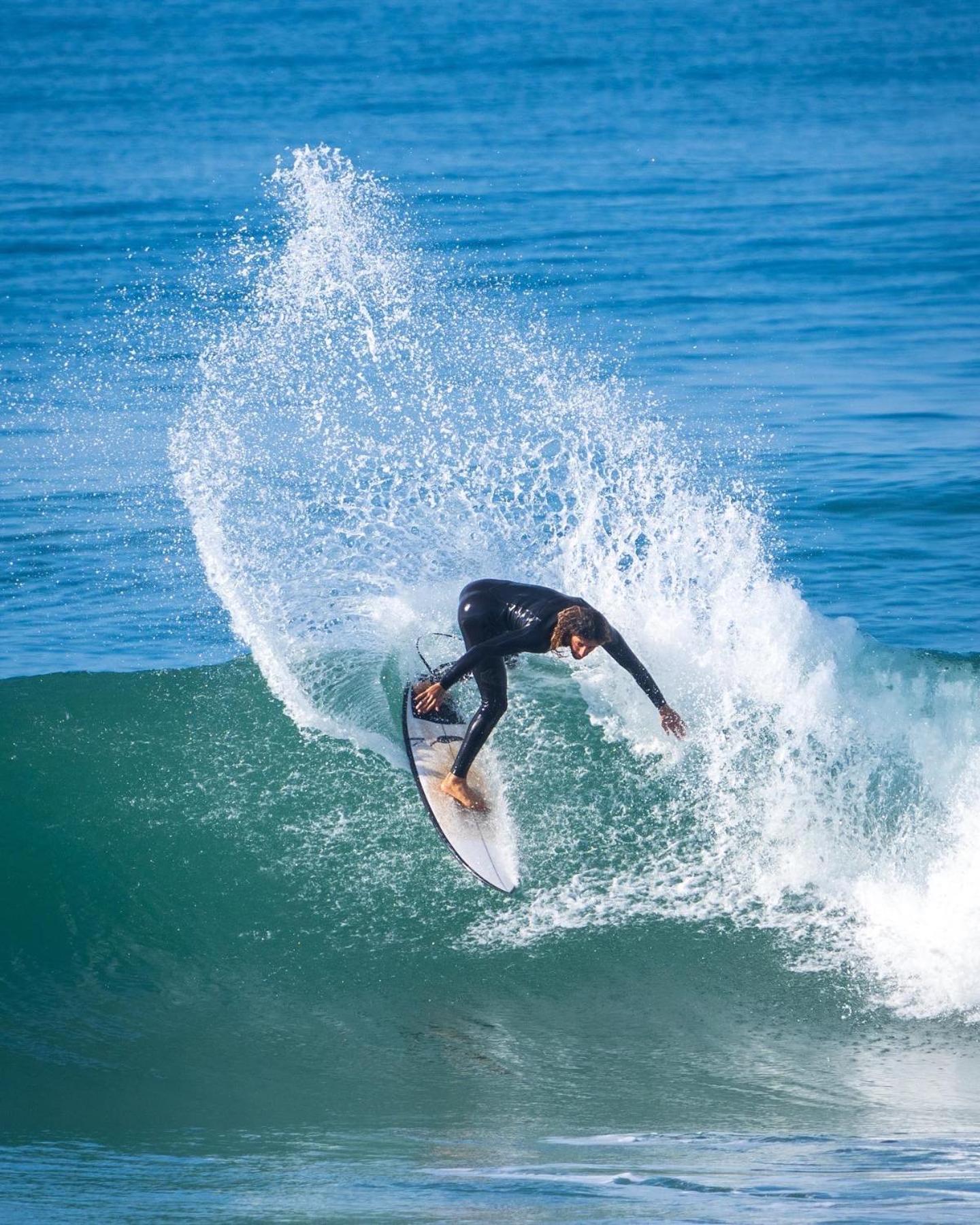 The Moroccan Surf House Imsouane Bagian luar foto